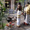 Thaipongal Festival_16.01.2019